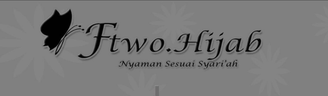 ftwohijab